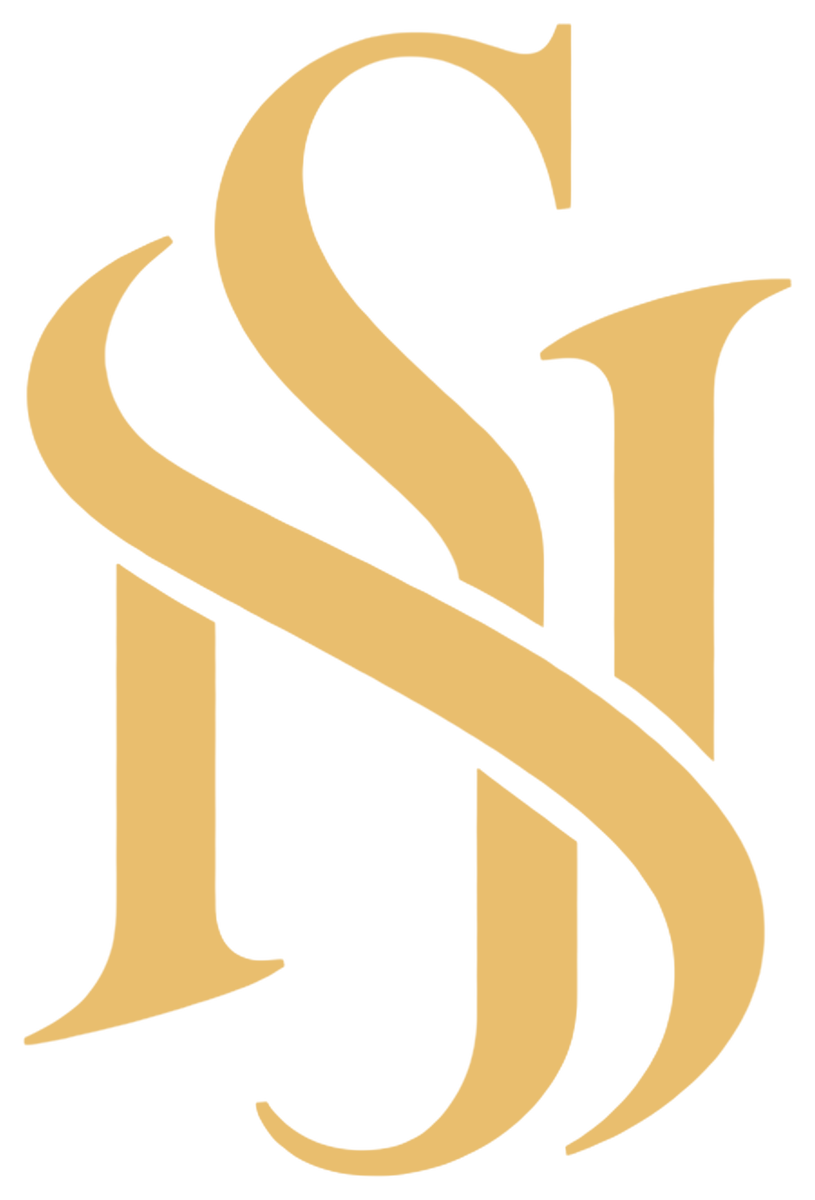 شركة سديم الهيكل